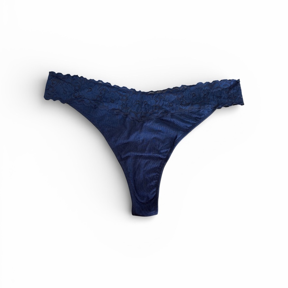 Cosabella Adore Thong  2X